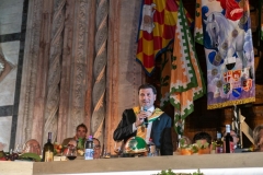CENA-VITTORIA-SELVA-5-Ottobre-2019-487
