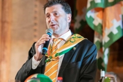 CENA-VITTORIA-SELVA-5-Ottobre-2019-488