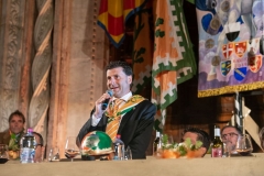CENA-VITTORIA-SELVA-5-Ottobre-2019-492