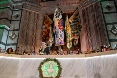 CENA-VITTORIA-SELVA-5-Ottobre-2019-493