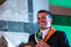 CENA-VITTORIA-SELVA-5-Ottobre-2019-498