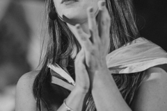 CENA-VITTORIA-SELVA-5-Ottobre-2019-501