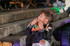 CENA-VITTORIA-SELVA-5-Ottobre-2019-505