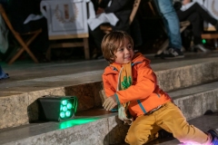 CENA-VITTORIA-SELVA-5-Ottobre-2019-507