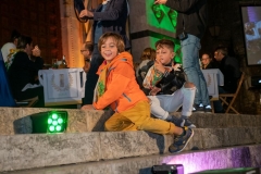 CENA-VITTORIA-SELVA-5-Ottobre-2019-510