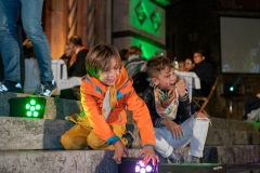 CENA-VITTORIA-SELVA-5-Ottobre-2019-511