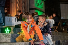 CENA-VITTORIA-SELVA-5-Ottobre-2019-512