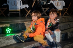 CENA-VITTORIA-SELVA-5-Ottobre-2019-513