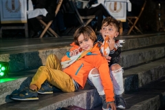 CENA-VITTORIA-SELVA-5-Ottobre-2019-514