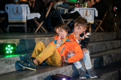 CENA-VITTORIA-SELVA-5-Ottobre-2019-515