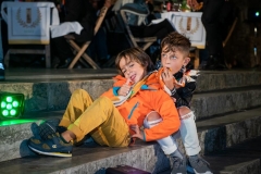 CENA-VITTORIA-SELVA-5-Ottobre-2019-516