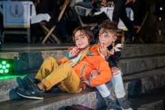 CENA-VITTORIA-SELVA-5-Ottobre-2019-517