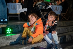 CENA-VITTORIA-SELVA-5-Ottobre-2019-518