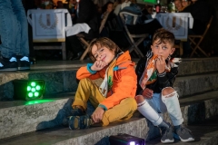 CENA-VITTORIA-SELVA-5-Ottobre-2019-519