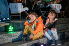 CENA-VITTORIA-SELVA-5-Ottobre-2019-520