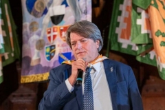 CENA-VITTORIA-SELVA-5-Ottobre-2019-521