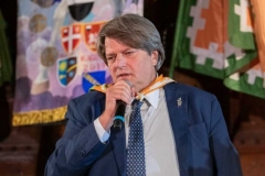 CENA-VITTORIA-SELVA-5-Ottobre-2019-522