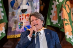 CENA-VITTORIA-SELVA-5-Ottobre-2019-523
