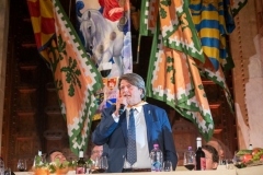 CENA-VITTORIA-SELVA-5-Ottobre-2019-524