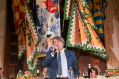 CENA-VITTORIA-SELVA-5-Ottobre-2019-525