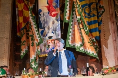 CENA-VITTORIA-SELVA-5-Ottobre-2019-526