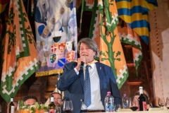 CENA-VITTORIA-SELVA-5-Ottobre-2019-527