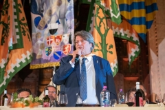 CENA-VITTORIA-SELVA-5-Ottobre-2019-528