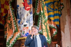 CENA-VITTORIA-SELVA-5-Ottobre-2019-529