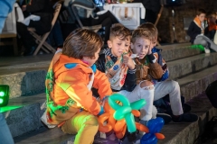 CENA-VITTORIA-SELVA-5-Ottobre-2019-530