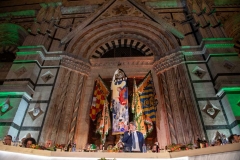 CENA-VITTORIA-SELVA-5-Ottobre-2019-531