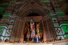 CENA-VITTORIA-SELVA-5-Ottobre-2019-532