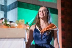 CENA-VITTORIA-SELVA-5-Ottobre-2019-534