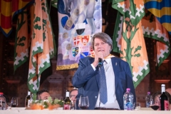 CENA-VITTORIA-SELVA-5-Ottobre-2019-536