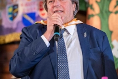 CENA-VITTORIA-SELVA-5-Ottobre-2019-537