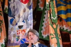 CENA-VITTORIA-SELVA-5-Ottobre-2019-540