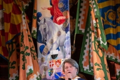 CENA-VITTORIA-SELVA-5-Ottobre-2019-541