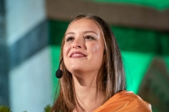 CENA-VITTORIA-SELVA-5-Ottobre-2019-543