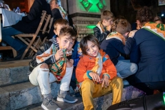 CENA-VITTORIA-SELVA-5-Ottobre-2019-546