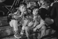 CENA-VITTORIA-SELVA-5-Ottobre-2019-547