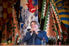 CENA-VITTORIA-SELVA-5-Ottobre-2019-548