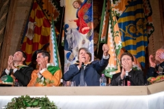 CENA-VITTORIA-SELVA-5-Ottobre-2019-549