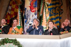 CENA-VITTORIA-SELVA-5-Ottobre-2019-550