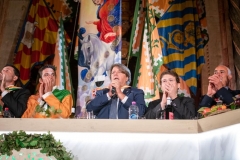 CENA-VITTORIA-SELVA-5-Ottobre-2019-551