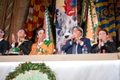 CENA-VITTORIA-SELVA-5-Ottobre-2019-552
