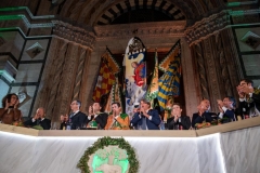 CENA-VITTORIA-SELVA-5-Ottobre-2019-553