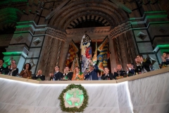 CENA-VITTORIA-SELVA-5-Ottobre-2019-554