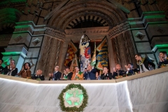CENA-VITTORIA-SELVA-5-Ottobre-2019-555