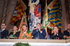 CENA-VITTORIA-SELVA-5-Ottobre-2019-556