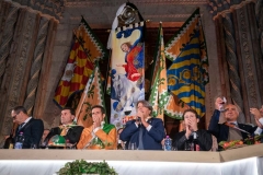 CENA-VITTORIA-SELVA-5-Ottobre-2019-557