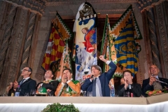 CENA-VITTORIA-SELVA-5-Ottobre-2019-558